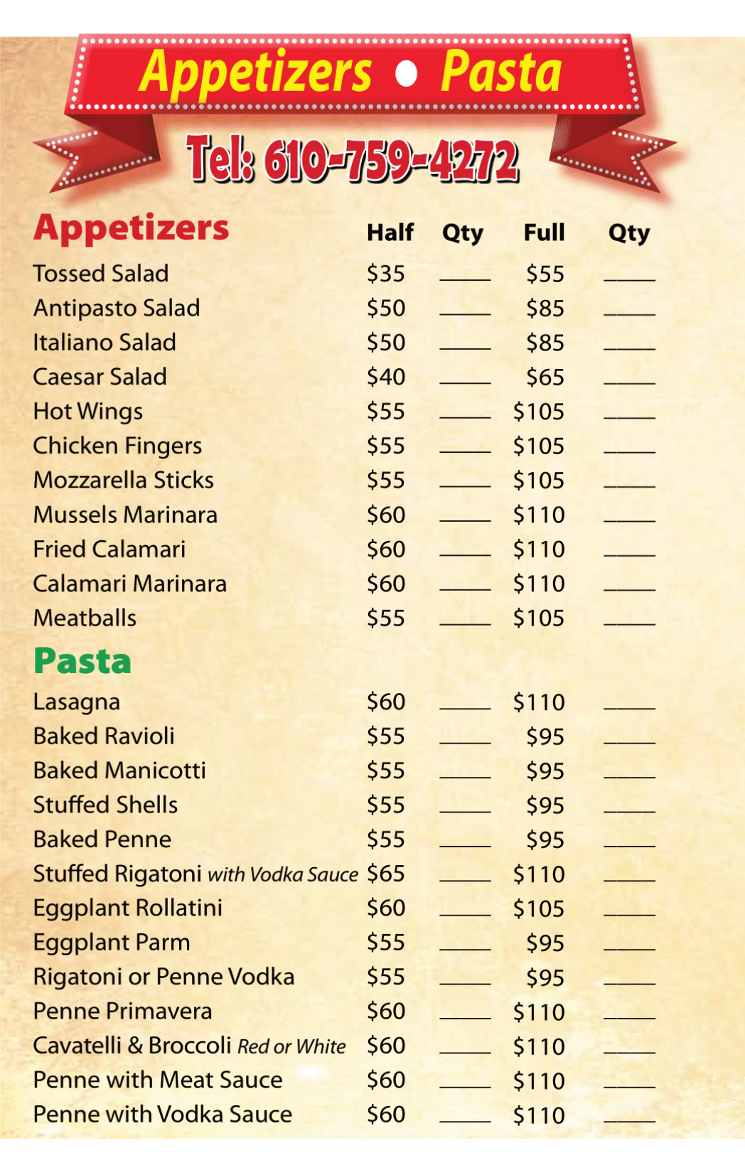 catering2